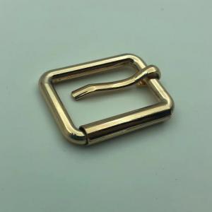 China Accessories Wear Army Belt Buckles Accessories Clothing Belt Buckles factory