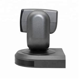 China Hot selling remote controller conference room camera Digital conference room web usb camera high definition 1080 factory