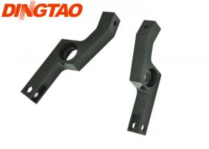 China For Vector 7000 Cutter Parts Vector 5000 Parts 111879 Rocker Arm Flip Flop factory