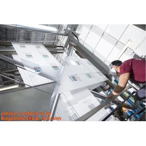 YANTAI BAGEASE PACKAGING PRODUCTS CO.,LTD