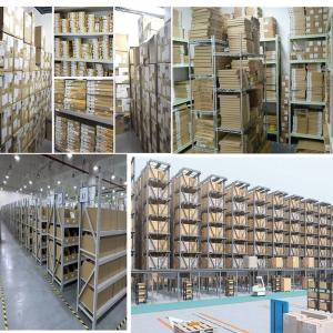 Analog ADLGBU608 For Raspberry Pi Microcontroller ADLGBU608 Electronic