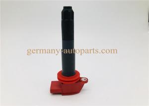 China Fully Automatic Weinding Car Ignition Parts Coil Porsche 948 602 104 14 2008-2016 factory