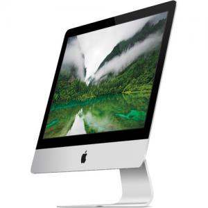 China Apple iMac Z0MQ-MD0946 21.5 Desktop Computer Price $1020 factory