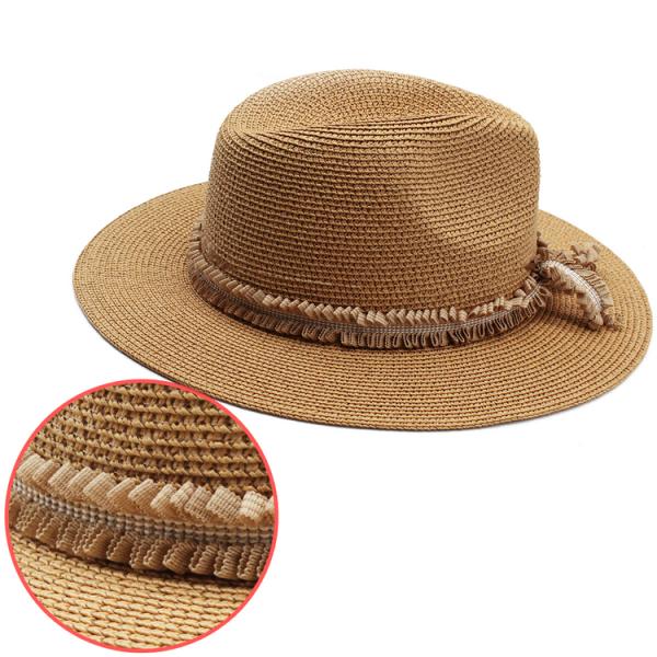 Oeko-Tex 100 2.3cm Polyester Curtain Tassels And Trimmings