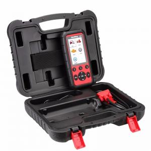 China Autel MaxiDiag MD808 tool for Engine, Transmission, SRS and ABS systems with EPB, Oil Reset, DPF, SAS and BMS on sale