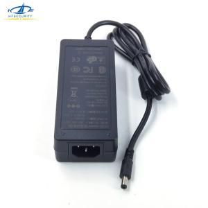 HF Security MC06P 12Deep Learning Multi-Face Detection Face Recognition