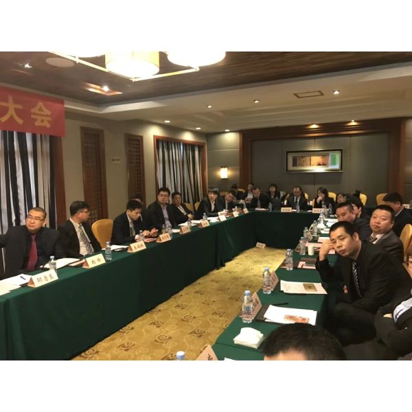 Material / Product Flaws Detected Food And Beverage X Ray Machine For Ham Sausage