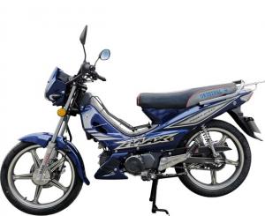 China forza max 110cc cub motorcycle ZS engine 50cc mini motorcycle chinese cheap sale cub moto factory