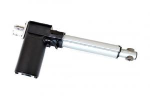 China 6000n Linear Actuator 600mm on sale