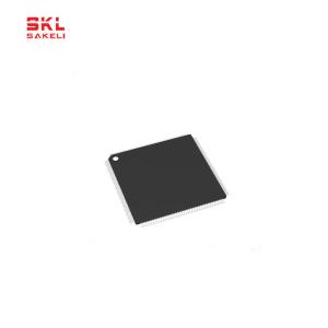 China TMS320F28374SPTPT MCU Microcontroller High Performance Low-Power MCU factory