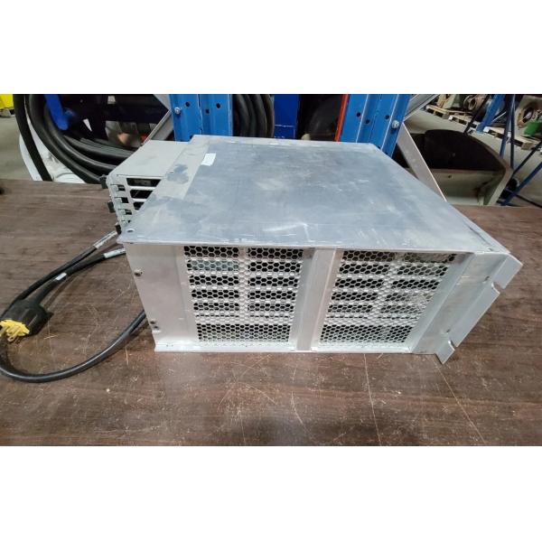 51402199-100 Honeywell Industrial Control System