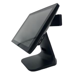 Buy cheap 15inch Windows 7/10 POS System All-in-One Touch Screen for Small Business from wholesalers