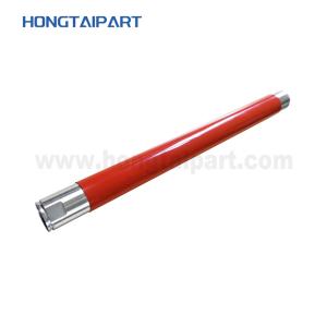 Buy cheap HONGTAIPART Upper Fuser Roller Xerox 650i 750i DocuColor 5065 6075 6550 240 242 from wholesalers