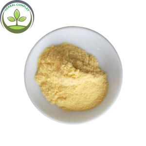 China honey peach juice powder health benefits buy best supplement products factory