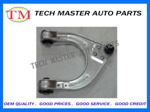 China Left Upper Control Arm For BENZ W211 OEM 2113308907 / 2113304307 / 2113306707 factory