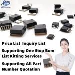 MCU Microcontroller fpga microprocessor ONSEMI C2073 SOT-23 Electronic