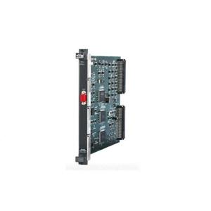 China AAI135 Yokogawa Analog Input Output Module PLC Analog I/O Modules factory