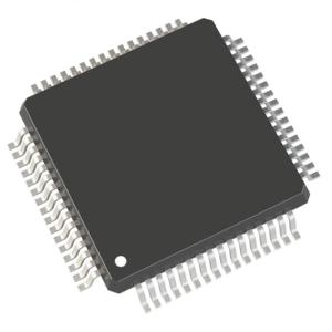 China STM32F103R6T6A factory