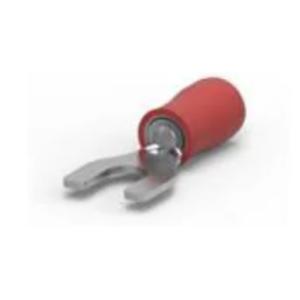 China 34541 TE Connectivity Terminals Screw Terminals Copper Insulated on sale