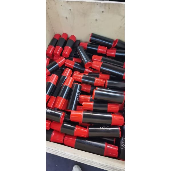 HDD drill tools, HDD drilling tools, drill head, drilling head, guide head, guide bit, pilot bit, drill bit, drilling bit, 50 60 NC23 NC26 D80 NC31