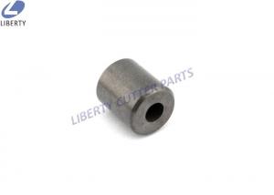China 54751001 Roller Side GT5250 Parts Cutter Solid Material For Lower Roller Guide factory