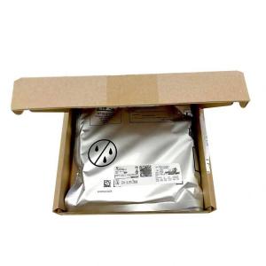 Analog ADF7021BCPZ Usb Microcontroller Programmer ADF7021BCPZ Electronic