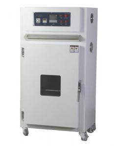 China Hot Air Circulation Oven for LED CMOS Touch panel , industrial microwave oven on sale