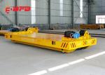 Flexible Material Handling Solutions Automatically Operated With Control Panel