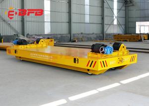 Flexible Material Handling Solutions Automatically Operated With Control Panel