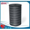 Buy cheap EDM Consumables Wire EDM Filters For Wire Cut , Mitsubishi And Maxi EDM Machine from wholesalers