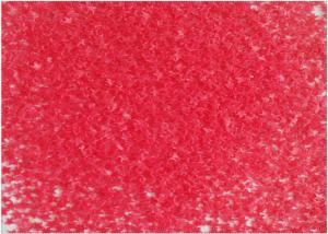 China red star speckles for detergent powder on sale