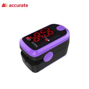 Buy cheap FS-10E Medical Pulse Oximeter Non Invasive Continuous Blood Pressure Monitoring from wholesalers