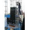Buy cheap Dual Voice Coil Professional Stage Line Array Speaker System With 1.4'' from wholesalers