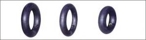 China Lightweight PU Foam Wheels Motorcycle Tire Tube Antiskid on sale