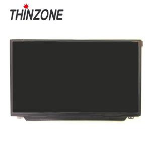Buy cheap NV125FHM-N41 Full HD LCD Screen 12.5 Inch Laptop Display 1920 RGB *1080 FHD Slim from wholesalers