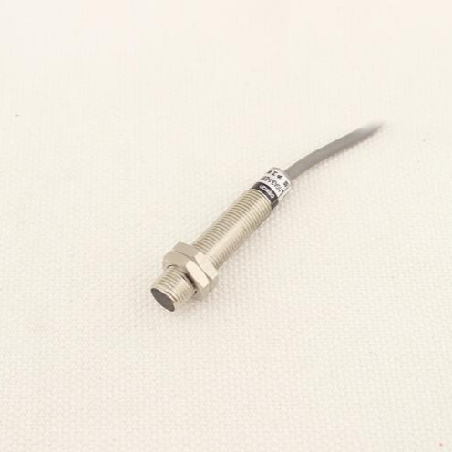 LJ10A3 Series Proximity Switch Sensor Shielded Mounting inductive proximity