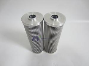 China 2.Z180H10XL-COO-O-V Hydraulic Oil Filter Cartridge factory