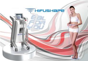 China Beauty center use high efficient best body shape ultrasound cavitation fat reduction machine with CE FDA approved factory