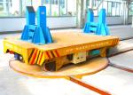 Flexible Material Handling Solutions Automatically Operated With Control Panel