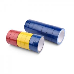 China Crepe Paper Coloured Adhesive Tape No Residue Solvent Resistant Automotive Painting factory