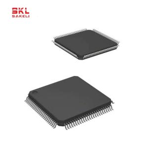 China STM32L073VBT6 MCU Microcontroller Advanced Embedded Applications 48-LQFP factory