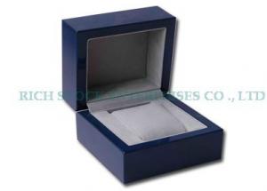 China Wooden Watch Boxes,watch boxes on sale