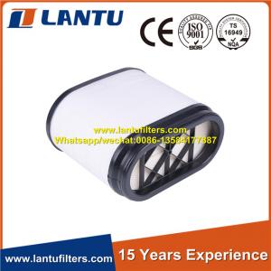 China Lantu Air Filter P788896 42558097 AF4248 42554489 wholesale price on sale