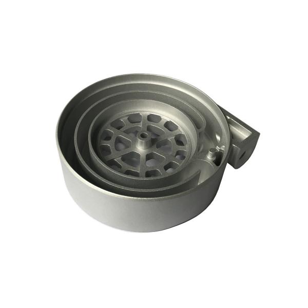 Sheet Metal Electronic Prototype Cnc Turning Plastic Rapid Prototype Parts Thermoforming