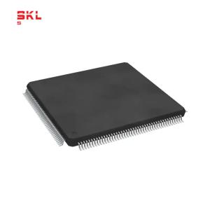 China STM32H753IIT6 Mcu Electronics Industrial Automation Control Systems factory