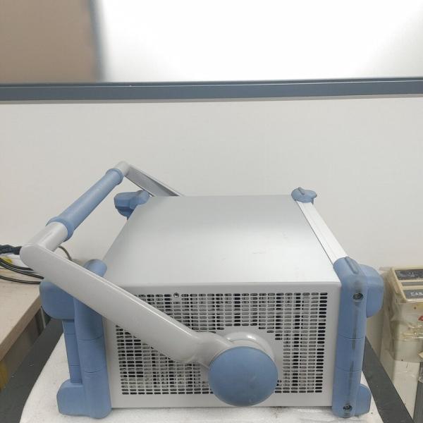 Used Wide Band Signal Spectrum Analyzer 40 GHz Rohde & Schwarz FSV40