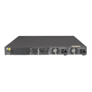 China S6720 54C EI 48S AC S6720 54C EI 48S AC Offers High Availability Scalable 10 Gbit S Server Access For Internet Data Centers factory