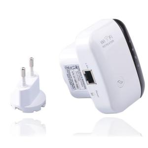 300Mbps Wireless Wifi Repeater