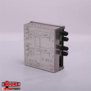 China UFB009AE01  HIEE400961R1  ABB  Electronic Interface Module factory