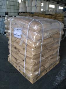 China dried Ferrous sulphate USP factory
